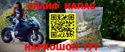 прущие грибы Кумертау