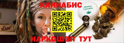 прущие грибы Кумертау